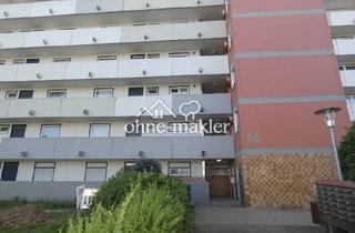 Wohnung kaufen in 50170 Sindorf, Sindorf 2-Zimmer Wohnung