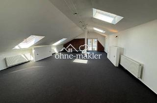 Büro zu mieten in 64823 Groß-Umstadt, Klimatisierte Büro- Gewerbefläche (ca. 75 m²) in Innenstadtlage Groß-Umstadt - Parkplätze vorhanden