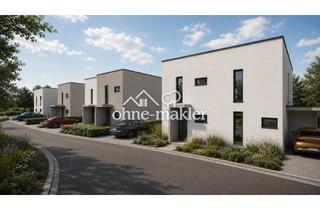 Haus kaufen in 52538 Gangelt, IHR TRAUMHAUS IN GANGELT-STAHE: FLEXIBEL, NACHHALTIG & SCHAFFEN FÜR JEDE LEBENSPHASE
