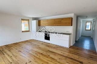 Wohnung mieten in 83064 Raubling, Modern wohnen - stilvolle 2-Zimmer-Wohnung in hochwertigem Neubau