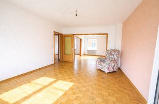 Wohnung mieten in Malmedyer Straße, 47137 Untermeiderich, Großzügige 7-Zimmer-Maisonettewohnung | ca. 132 m² | 2 Bäder | Ideal für Familien in Unter-Meiderich