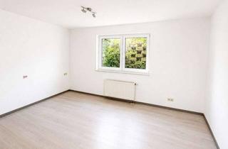 Wohnung mieten in 72414 Rangendingen, Frisch sanierte 2-Zimmer-Wohnung in Rangendingen mit EBK & Terrasse!
