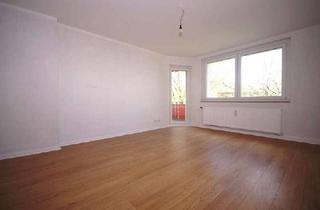 Wohnung mieten in Leibnizstr., 32425 Minden, geräumig, saniert, modern