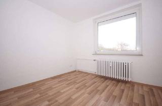Wohnung mieten in Gaußstr., 32425 Minden, Helle 2-Zimmer-Wohnung im Tiergarten