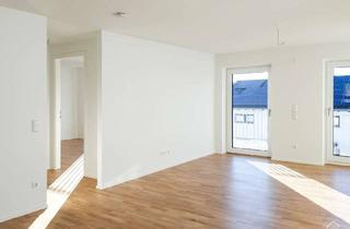 Wohnung mieten in 97999 Igersheim, Ihr neues Zuhause in Igersheim – 3 Zimmer, Balkon, Garage & Traum-Aussicht
