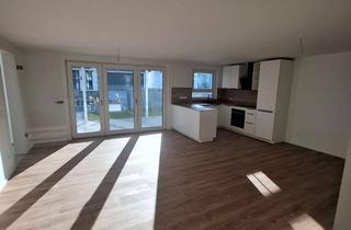 Wohnung mieten in 97999 Igersheim, Top-Neubau in Igersheim – Moderne 3-Zimmer-Wohnung mit Terrasse & Garage