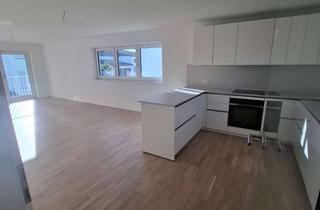 Wohnung mieten in 97999 Igersheim, Igersheim: Moderne 3-Zimmer-Wohnung zum Wohlfühlen mit Balkon & Garage / Erstbezug