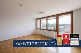 Wohnung mieten in 74321 Bietigheim-Bissingen, WEITBLICK: Platz zum Wohlfühlen!