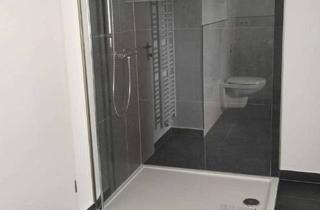 Wohnung mieten in Fichtestraße 1a, 06712 Zeitz, Große neu sanierte 5-Raum-Wohnung im DG zu vermieten!