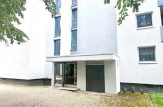 Wohnung mieten in 28307 Mahndorf, 2 ZKB mit Balkon