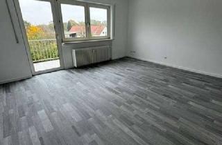 Wohnung mieten in 63303 Dreieich, *NEU SANIERT*! Großzügig geschnitten 3ZKB-Wohnung mit 2 Balkonen in Dreieich - Götzenhain