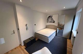 Wohnung mieten in Nerotal 1b, 65193 Wiesbaden, 4er WG in bester Lage von Wiesbaden