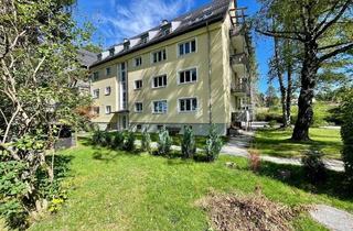 Wohnung mieten in 83646 Bad Tölz, Viel Freiheit für die ganze Familie!