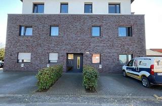 Wohnung mieten in Hirtstr. 34a, 52525 Heinsberg, Schöne 3-Zi-OG-Wohnung in ruhiger Lage von Heinsberg-Karken.