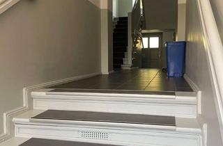 Wohnung mieten in Große Müllroer Str. 67, 15232 Frankfurt, 3 Zimmer Wohnung mit Balkon