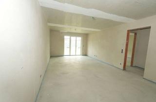 Wohnung mieten in 84359 Simbach, 2 Zi.-Mietwohnung in zentraler Lage und in direkter Nähe zu den Inn-Auen - M57328