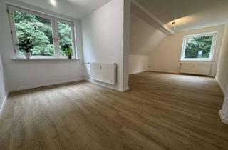 Wohnung mieten in Kohlenbissener Straße 16, 29633 Munster, Moderne 3-Zimmer-Wohnung mit EBK