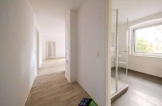Wohnung mieten in Heegermühler Str. 56, 16225 Eberswalde, Hier brauchen Sie nur noch einziehen!