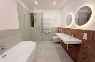 Wohnung mieten in Leipziger Str. 18, 02826 Innenstadt, Historisches Flair trifft modernes Wohnen: 3-Raum-Wohnung