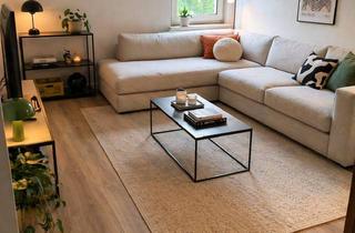 Wohnung mieten in 47169 Marxloh, Kompakte Wohnung mit hervorragender ÖPNV-Anbindung