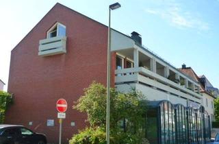 Wohnung mieten in Bgm.-Kaifer-Str., 86356 Neusäß, Kuschelige 2 ZKB im Herzen von Neusäß