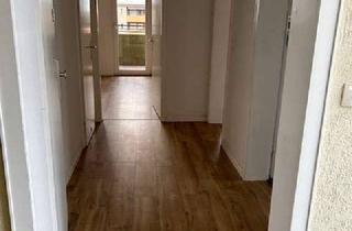 Wohnung mieten in Schwanheimerstraße 93, 64625 Bensheim, Gemütliche 2-Zimmer-Wohnung mit Loggia in Bensheim