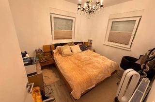 Wohnung mieten in Niederwaldstraße, 76532 Sandweier, Zuhause mit 2 Zimmern in Baden-Baden