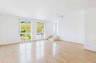 Wohnung mieten in 84028 Peter und Paul, Viel Platz für die ganze Familie - außergewöhnliche Wohnung auf mehreren Etagen zur Miete