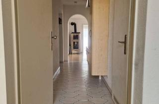 Wohnung mieten in Austr. 13, 79540 Lörrach, Helle 4,5-Zimmer-Wohnung mit Balkon und EBK in Lörrach