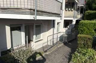 Wohnung mieten in 53545 Linz, Saniertes 3-Zimmer-Apartment in Linz am Rhein
