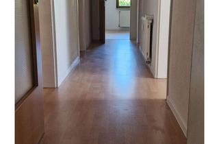Wohnung mieten in 54310 Ralingen, Mietwohnung 4ZKB in Ralingen-Olk