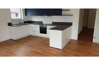 Wohnung mieten in Kiesweg 28, 73257 Köngen, Gepflegte 3-Zimmer-Wohnung in Köngen