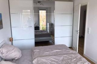 Wohnung mieten in Alte Landstraße 148, 22339 Hummelsbüttel, Hochwertige 3 Zimmer Wohnung - Dachterrasse+Stellplatz
