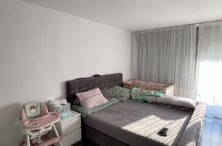 Wohnung mieten in Keplerstraße 76, 66540 Neunkirchen, Stilvolles 1-Zimmer-Apartment in Neunkirchen