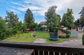 Wohnung mieten in 83607 Holzkirchen, Wunderschöne 2,5-Zimmer-Wohnung in Top-Lage von Holzkirchen