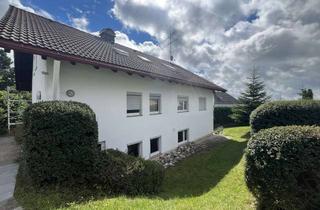 Wohnung mieten in Mittlishardt, 79848 Bonndorf, 4 Zimmer | ca. 100 m² | Terrasse | Gartenmitnutzung | 2 Bäder | Stellplatz | Keller