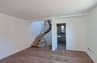 Wohnung mieten in 91220 Schnaittach, 3-Zimmer-Wohnung mit Balkon in Schnaittach