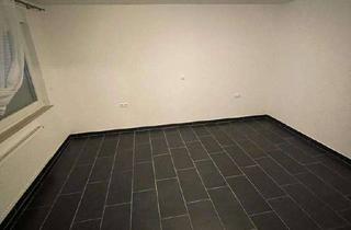 Wohnung mieten in 74182 Obersulm, Wohnung mit 3 Zimmern in Obersulm