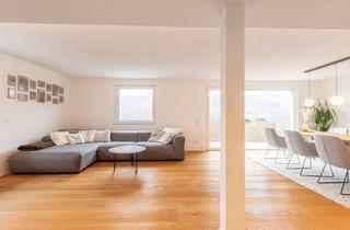 Wohnung mieten in Elsterweg 22, 71229 Leonberg, 3,5-Zimmer-Wohnung in Leonberg-Silberberg