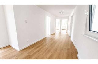 Wohnung mieten in Staufenbergstraße, 74081 Sontheim, 4-Zimmer-Wohnung in Heilbronn-Sontheim