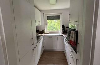 Wohnung mieten in 71679 Asperg, Moderne 3-Zimmer-Wohnung mit Balkon