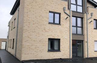 Wohnung mieten in 52538 Selfkant, 3-Zimmer-Wohnung in Selfkant