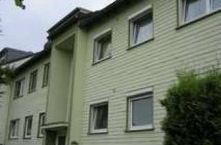 Wohnung mieten in Liesendahler Weg 6b, 51399 Burscheid, Schicke 2 Zimmer Dachgeschoßwohnung