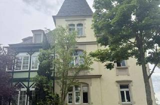 Wohnung mieten in Otto-Bauer-Straße, 01454 Radeberg, Radeberg: Erstbezug nach Kernsanierung