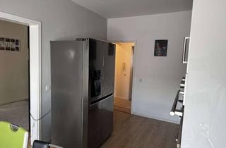 Wohnung mieten in Schillerstraße, 60313 Innenstadt, Zuhause mit 2 Zimmern in der Frankfurter Innenstadt