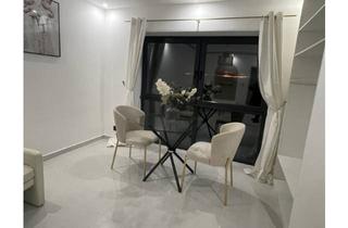 Wohnung mieten in Zum Ausblick 9b, 85614 Kirchseeon, 1 Zimmer Wohnung Möbliert gegen Ablöse!