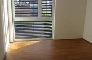Wohnung mieten in Bürgermeister-Kolb-Ring 7a, 89257 Illertissen, Neuwertige 3,5-Zimmer-Wohnung in Illertissen incl. 2-TG-Plätzen
