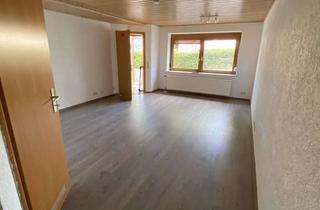 Wohnung mieten in Rüttlersberger Straße, 79297 Winden, Kompaktes Apartment in Winden im Elztal: Ihr neues Zuhause