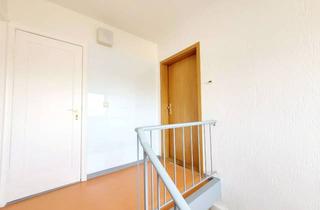 Wohnung mieten in Bismarckstraße 157, 28203 Fesenfeld, 3-Zimmer-Dachgeschosswohnung in Östlicher Vorstadt Bremen