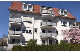 Wohnung mieten in Landhausstraße, 71032 Böblingen, * Top Zentrale Lage * Helle 3,5 Zimmer * EBK * 2 Balkone * TG * HMS * ETC *